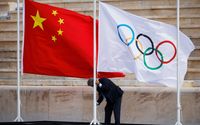 beijing olympics.jpg