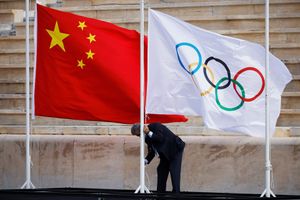 beijing olympics.jpg