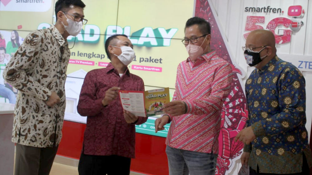 Kerjasama Layanan Internet .jpg