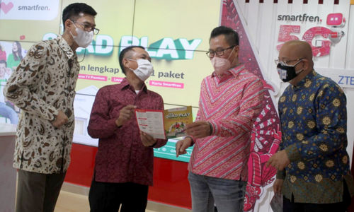 Kerjasama Layanan Internet .jpg