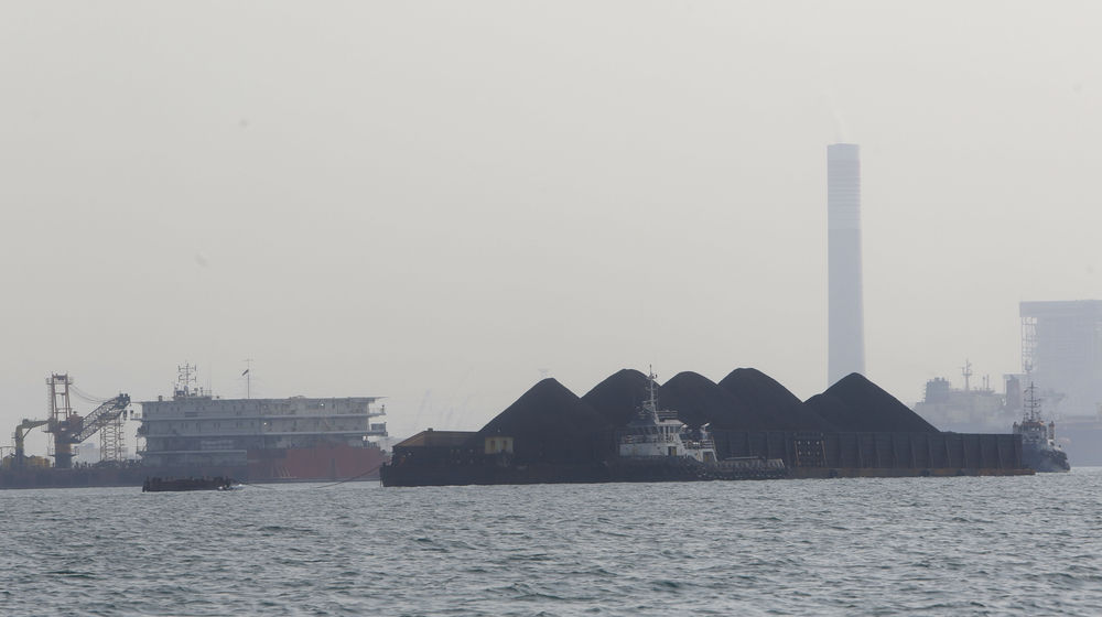 Kapal Tongkang Batubara.jpg