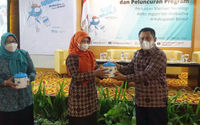 bantul.jpg
