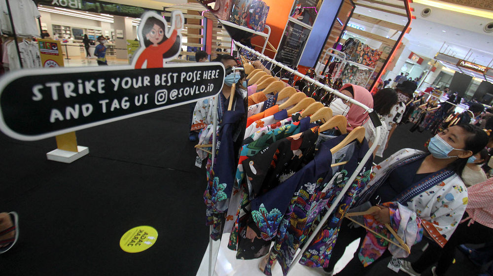 Berkreasi Di Tengah Pandemi - Panji 1.jpg