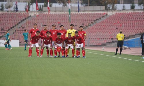 Skuad Timnas U-23.jpg