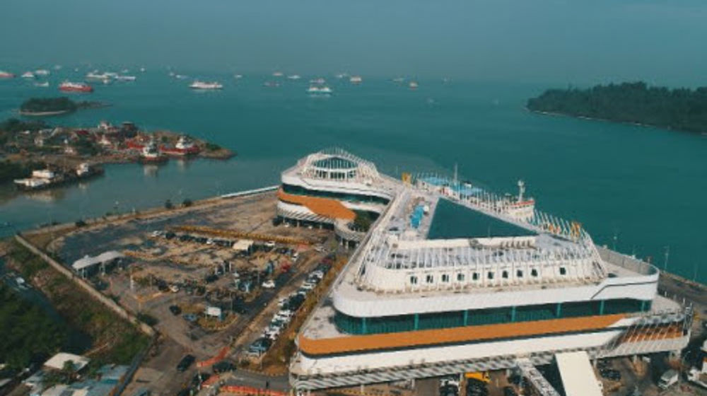 Bakauheni Harbour City.jpg