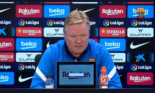 Ronald Koeman.jpg