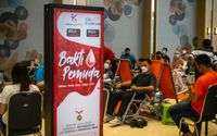 bakti donor darah.jpeg