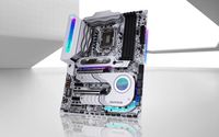COLORFUL Perkenalkan Motherboard Intel Z690 Ultra Series.jpg
