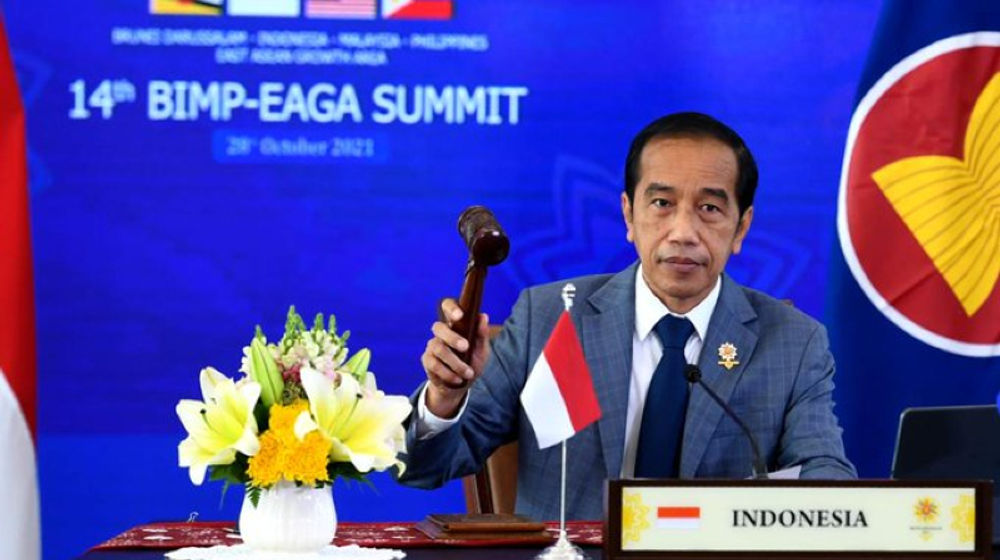 Ada Sinyal Pemulihan, Jokowi Optimistis Pertumbuhan Ekonomi 2021 Positif.jpg