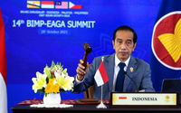 Ada Sinyal Pemulihan, Jokowi Optimistis Pertumbuhan Ekonomi 2021 Positif.jpg