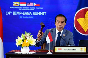 Ada Sinyal Pemulihan, Jokowi Optimistis Pertumbuhan Ekonomi 2021 Positif.jpg