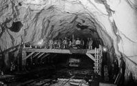 new-york-subway-construction-1-640x421.jpg
