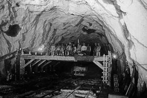 new-york-subway-construction-1-640x421.jpg
