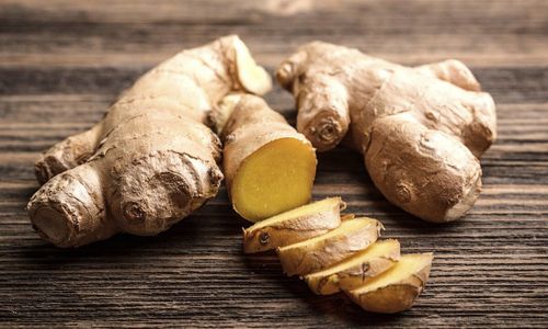 ginger-g879fe7595_1280.jpg
