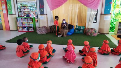 Kids Library Palnam.jpeg