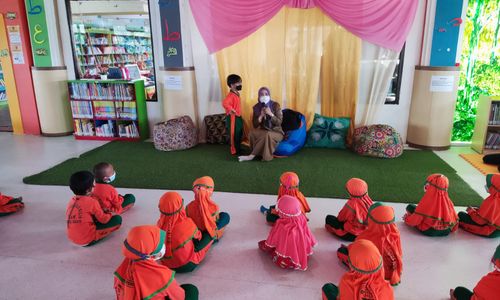 Kids Library Palnam.jpeg