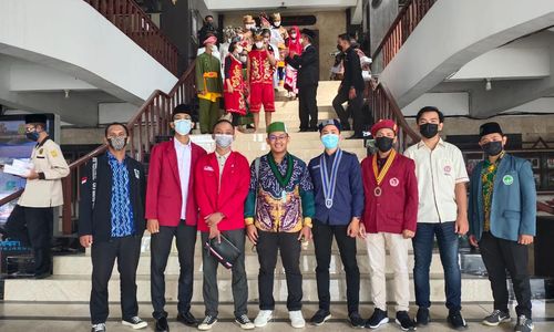 Cipayung Plus Banjarmasin.jpeg