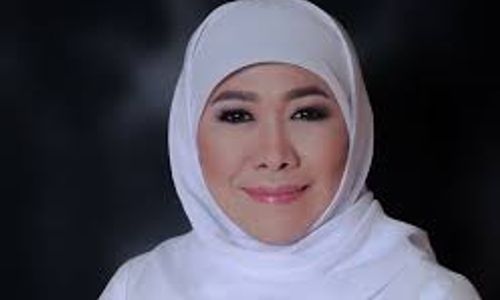 A-KHOFIFAH.jpg