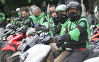 Gojek-Zona-Titip-Helm-Customer-6 (1).jpg