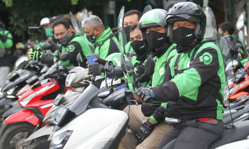 Gojek-Zona-Titip-Helm-Customer-6 (1).jpg