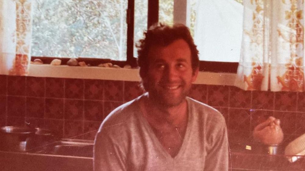 Darko Desic- thewest.jpg