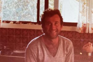 Darko Desic- thewest.jpg