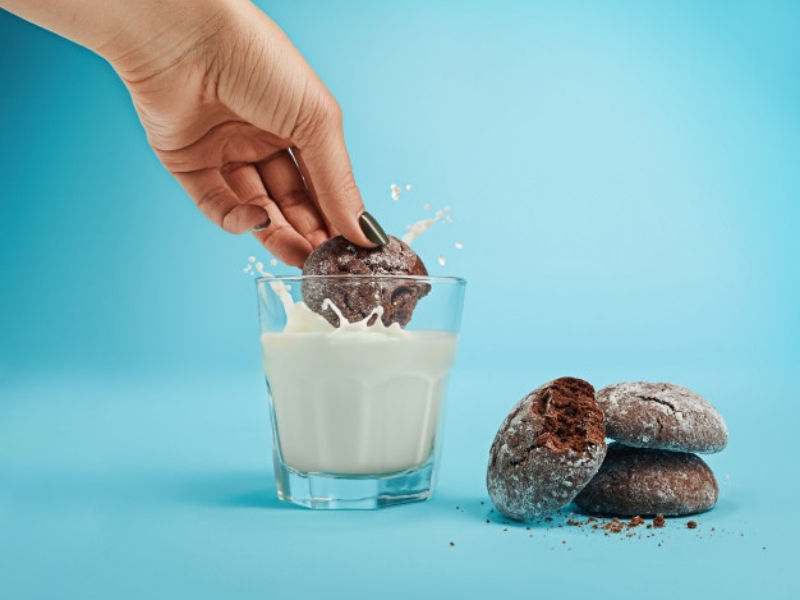 Berisiko Tingkatkan Obesitas pada Anak-anak, Iklan Cokelat dan Es Krim Akan Dilarang di Spanyol