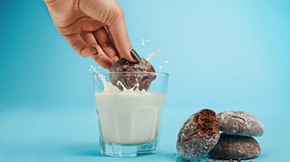 Berisiko Tingkatkan Obesitas pada Anak-anak, Iklan Cokelat dan Es Krim Akan Dilarang di Spanyol