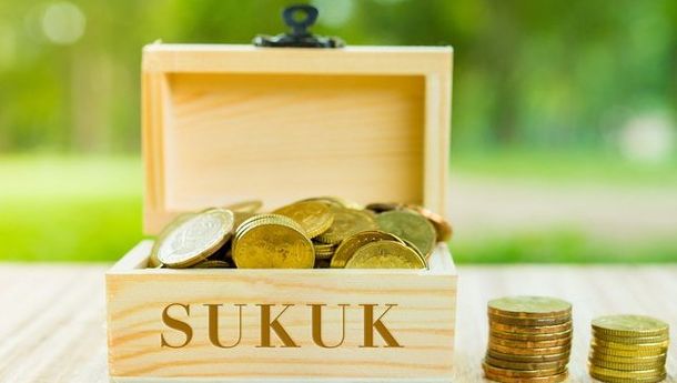 Pemerintah Tetapkan Kupon Sukuk Tabungan ST008 sebesar 4,80 Persen