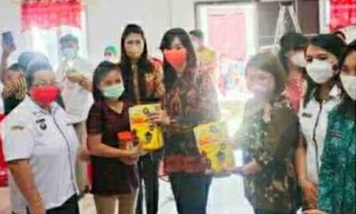 IMG_20211006_194434_compress93-696x413.jpg