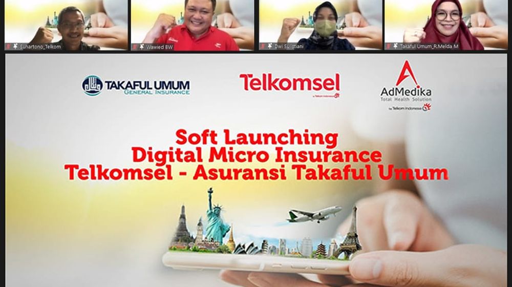 29 Okt Asuransi Telkom.jpg