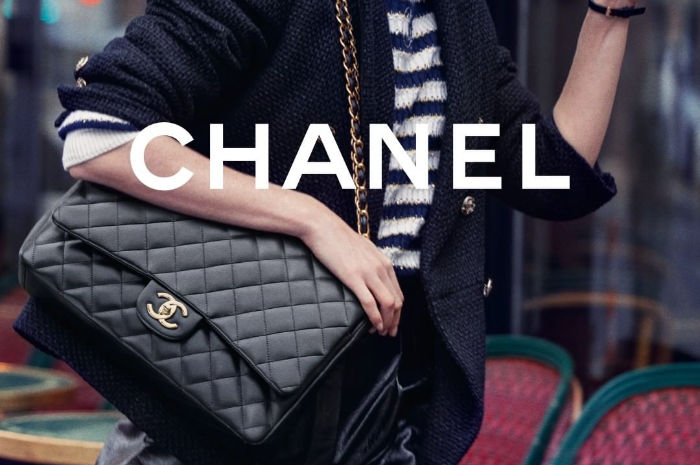 Inilah Alasan di Balik Kebijakan Brand Mewah Chanel Batasi Pembelian Tas Hanya Satu Per Tahun
