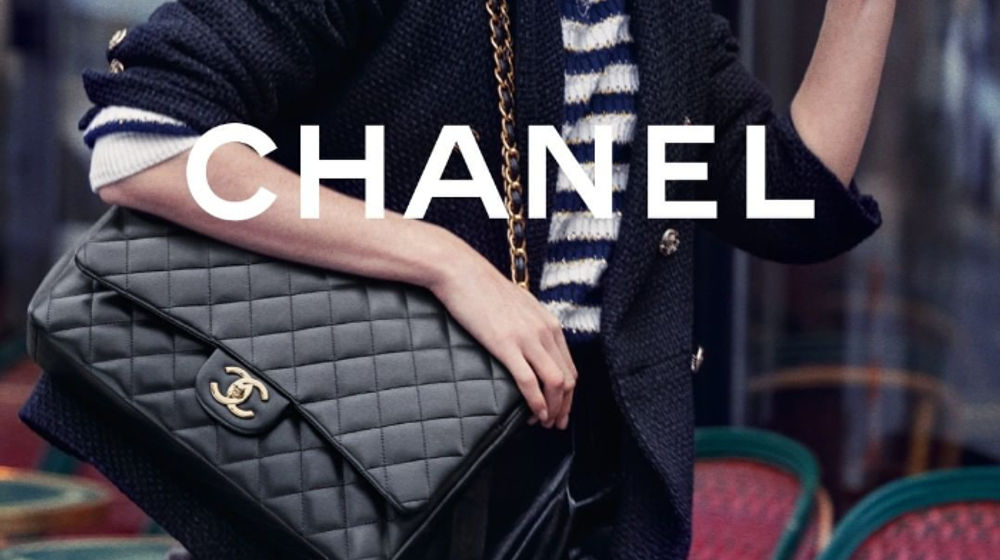 Inilah Alasan di Balik Kebijakan Brand Mewah Chanel Batasi Pembelian Tas Hanya Satu Per Tahun