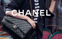 Inilah Alasan di Balik Kebijakan Brand Mewah Chanel Batasi Pembelian Tas Hanya Satu Per Tahun