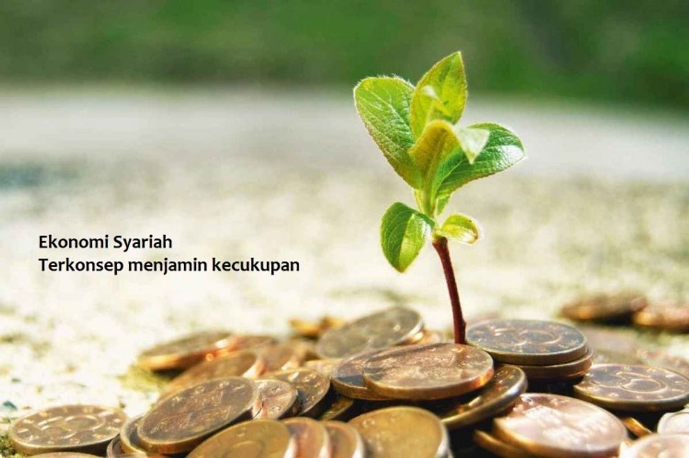 ekonomi-syariah-growth2-e1451289884946.jpg