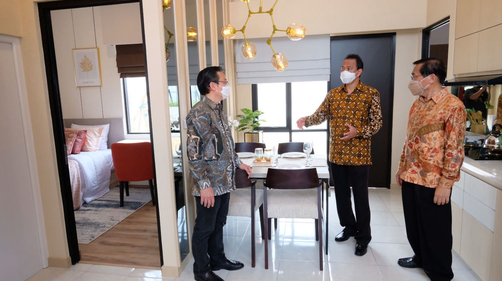 Show Unit Kota Podomoro Tenjo .jpg