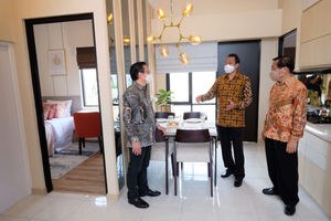 Show Unit Kota Podomoro Tenjo .jpg