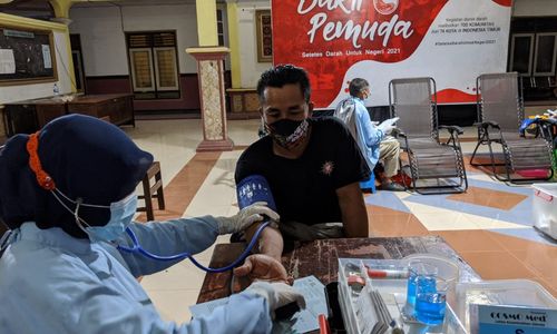 Donor jember.jpg