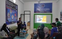 public Speaking BMI Kalsel.jpg
