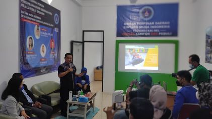 public Speaking BMI Kalsel.jpg