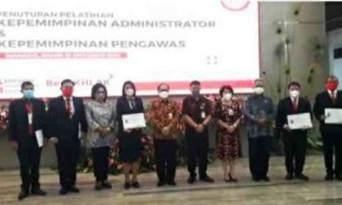 IMG_20211021_215427_compress49-696x388.jpg