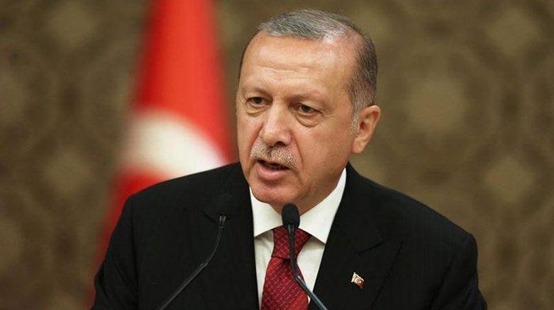 presiden-turki-recep-tayyip-erdogan_2.jpg
