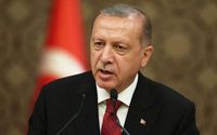 presiden-turki-recep-tayyip-erdogan_2.jpg