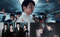 Ini Link Nonton Drakor dan Film Korea yang Wajib Ditonton Saat Halloween, Gratis dan Legal!