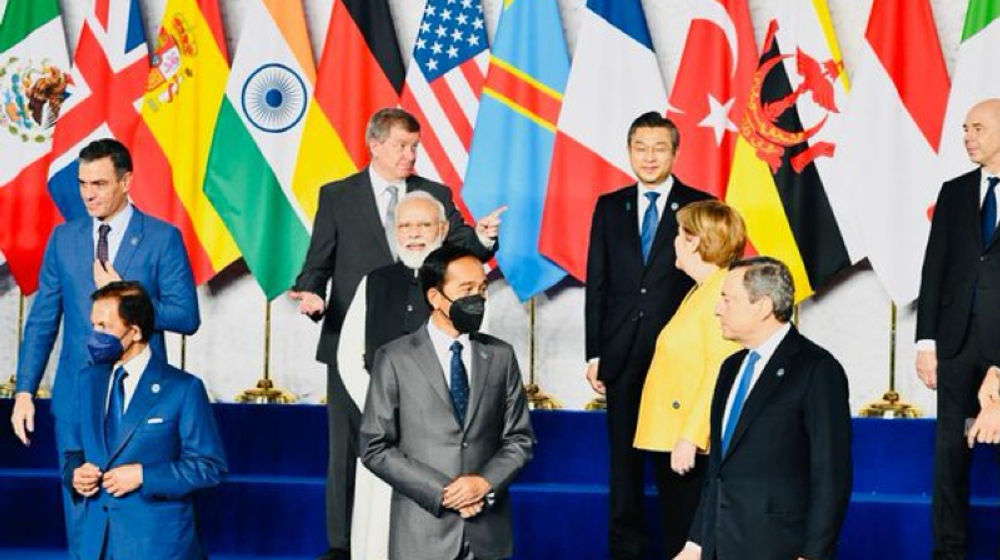 Di KTT G20 Roma, Jokowi Dorong Penguatan Infrastruktur Kesehatan Global.jpg