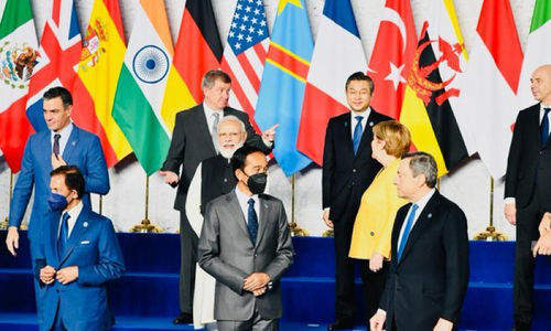 Di KTT G20 Roma, Jokowi Dorong Penguatan Infrastruktur Kesehatan Global.jpg