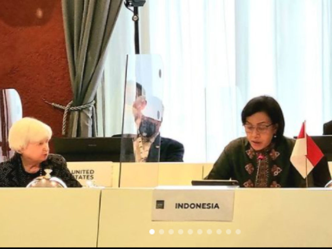 sri mulyani di ktt g20 roma.jpg