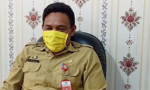cpns sangihe.jpg
