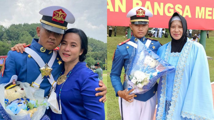 Balashixadagi fohishalar tashqariga chiqish uchun mavjud