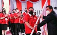 IMG_20211027_085808_compress79-696x394.jpg